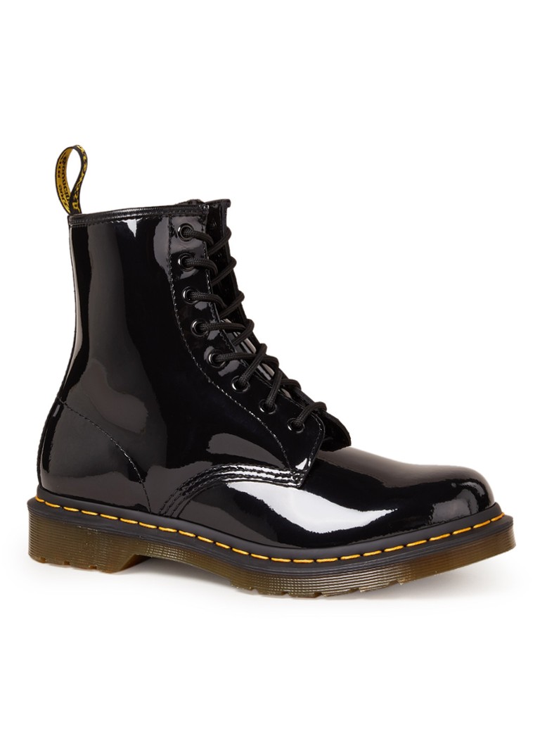dr martens trulia patent
