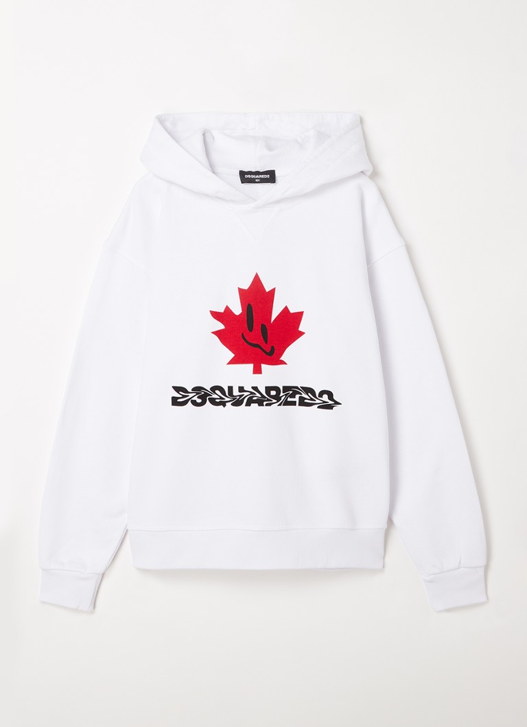 dsquared trui