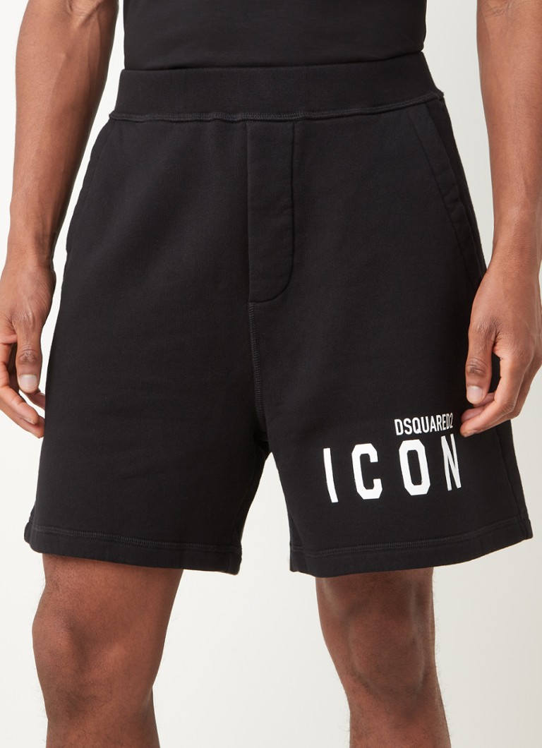 icon korte broek