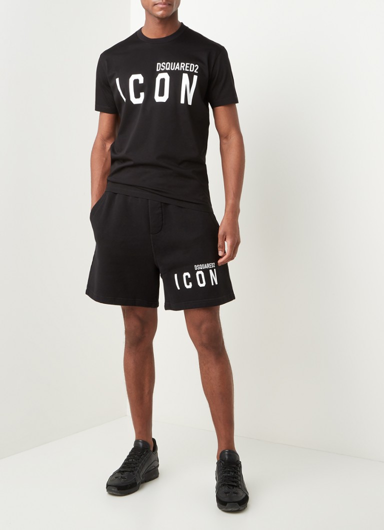 icon korte broek