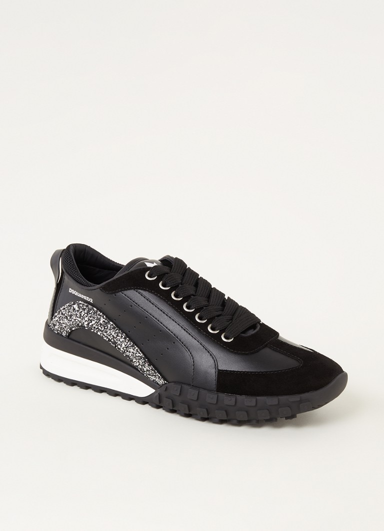 bijenkorf philipp plein