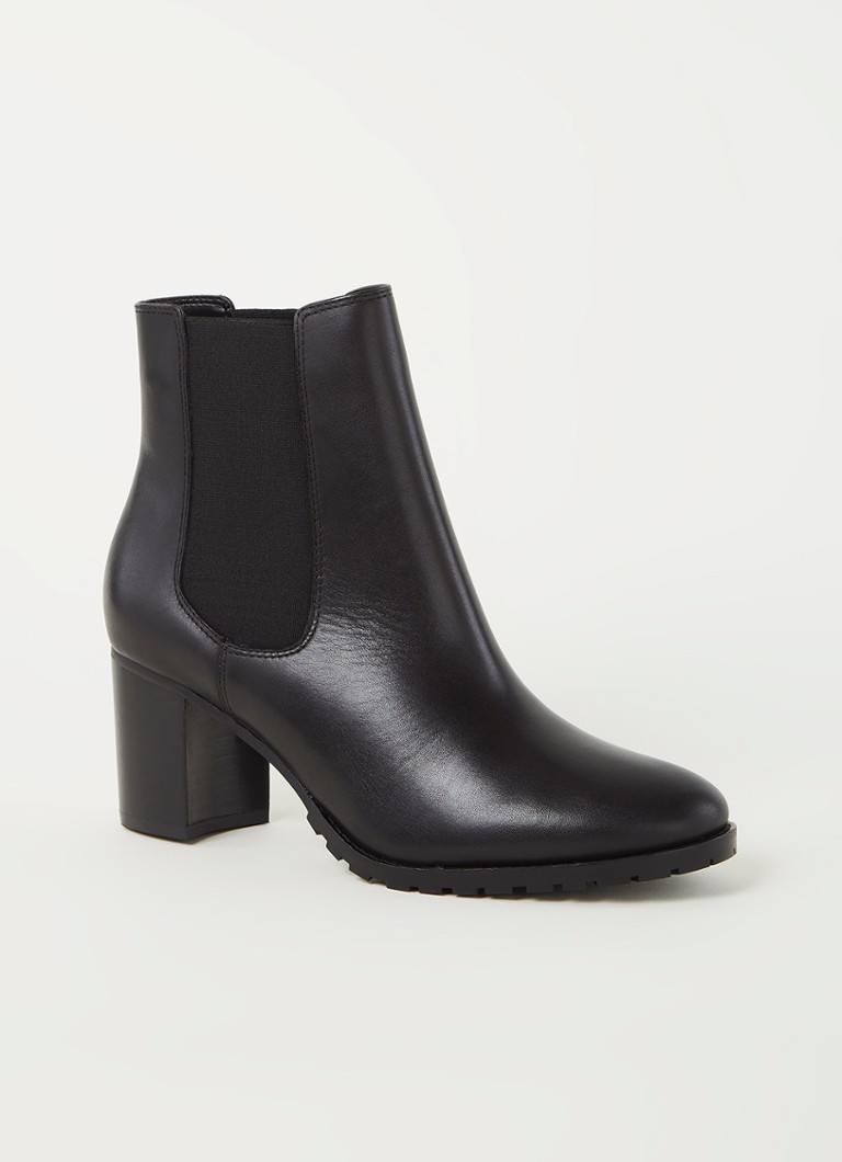 dune partnia boots