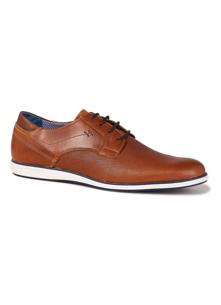 dune bamfield tan