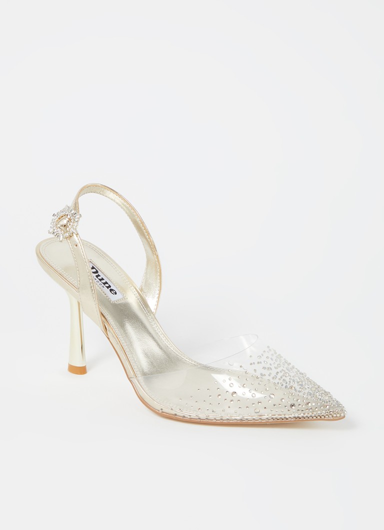 river island sandals size 4