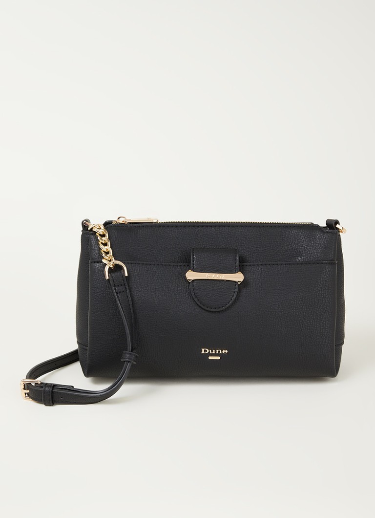 dune london darlena crossbody bag