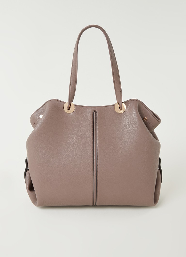 dune dernlie bag