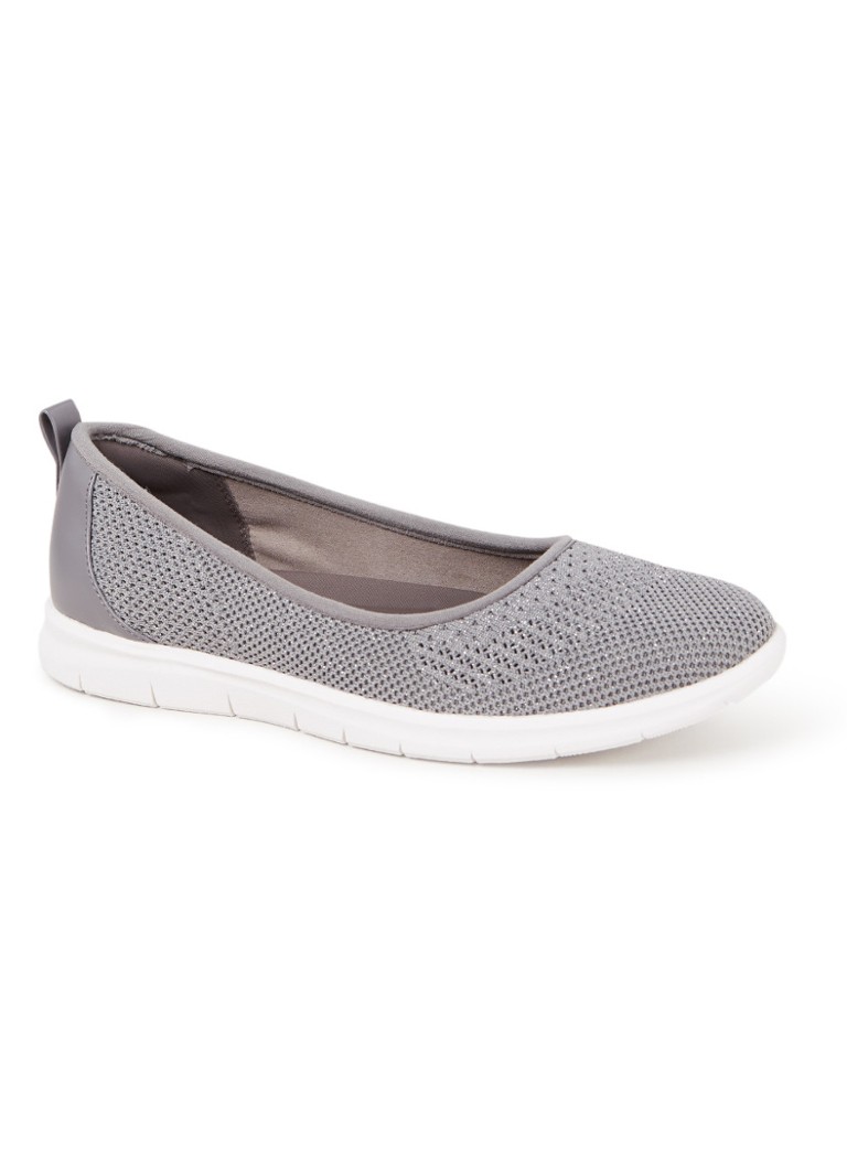 dune e eliza slip on pumps