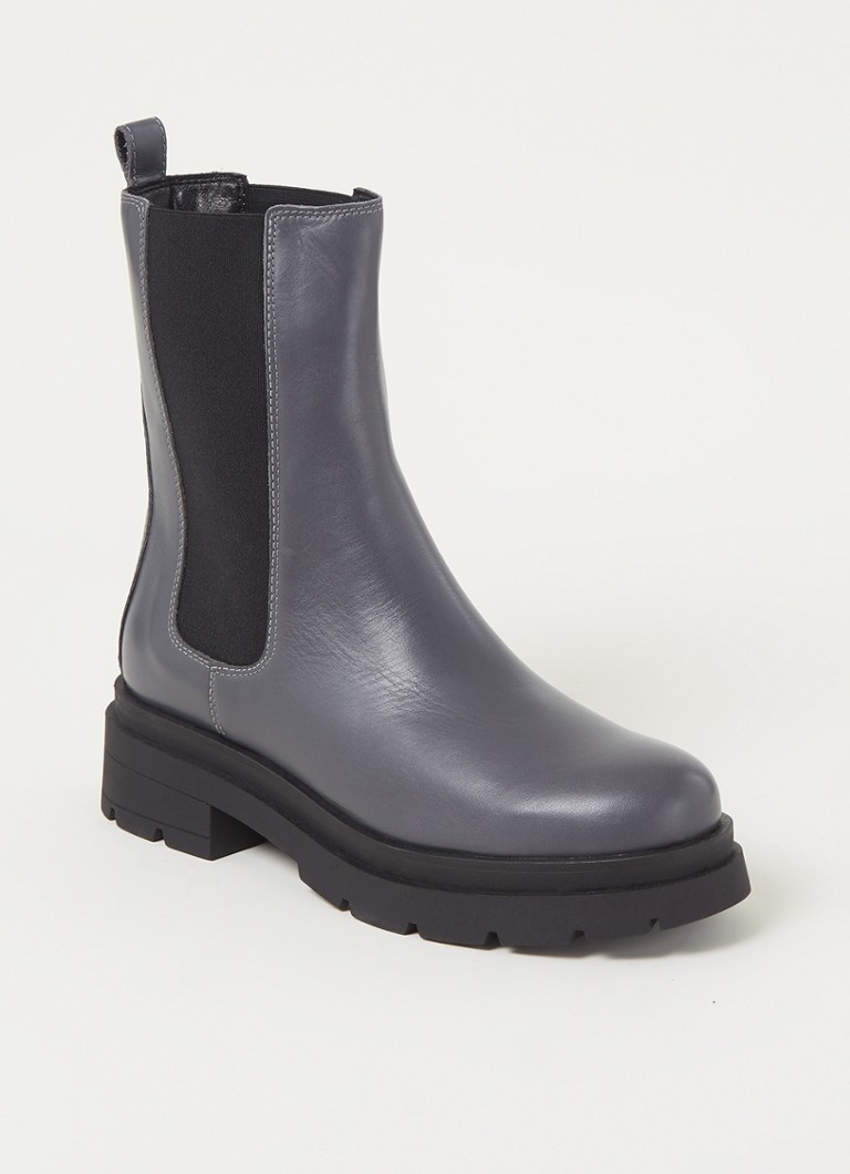 dune palmz boot