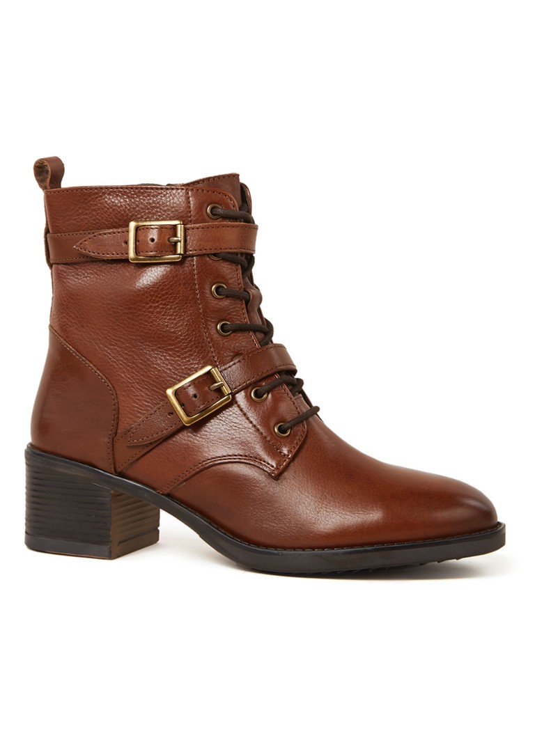 paxtone boots dune