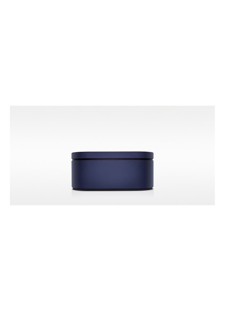 dyson airwrap bijenkorf