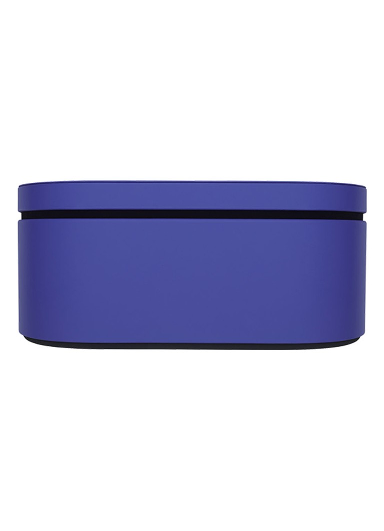 dyson airwrap bijenkorf