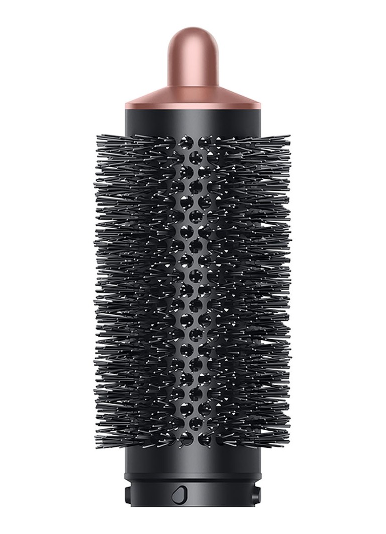 dyson airwrap bijenkorf