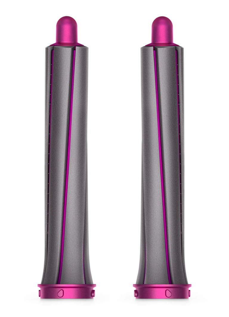 dyson airwrap bijenkorf