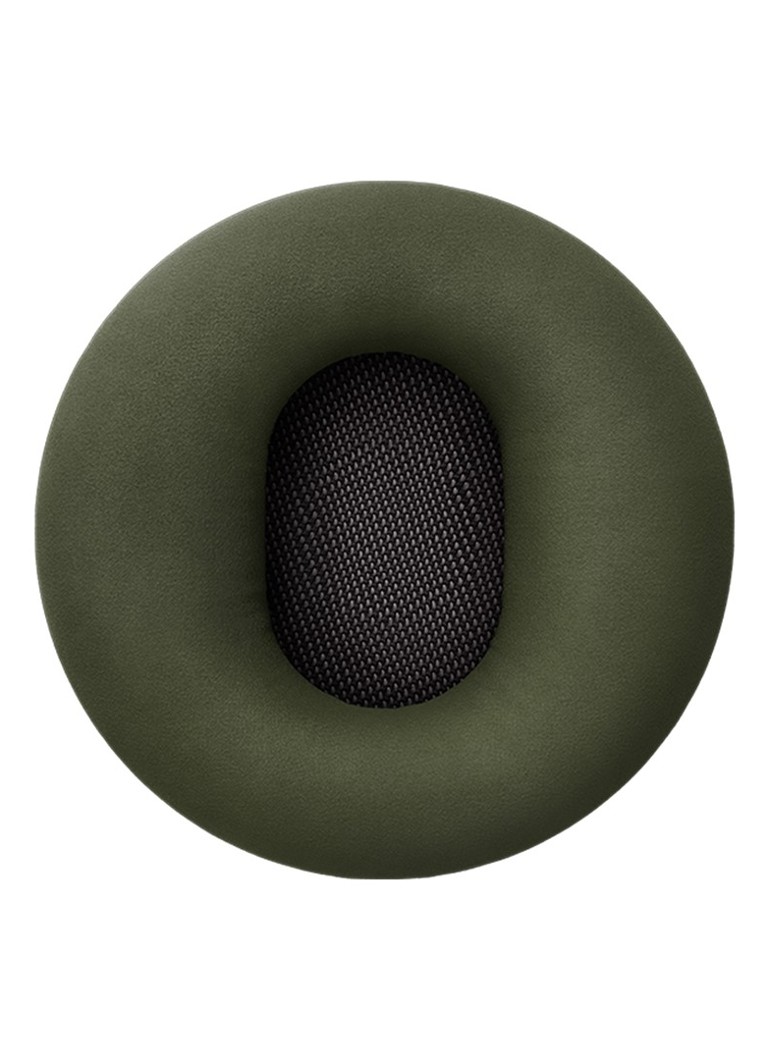 Dyson - Dyson OnTrac™ oorkussens koptelefoon - Khaki