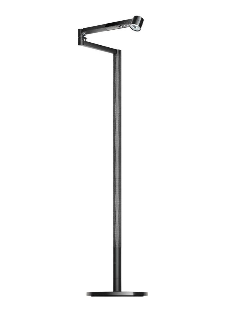 Dyson - Dyson Solarcycle Morph™ vloerlamp - Zwart - Zwart