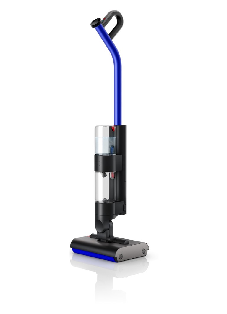 Dyson - Dyson Wash G1™ vloerreiniger 114 cm - Blauw