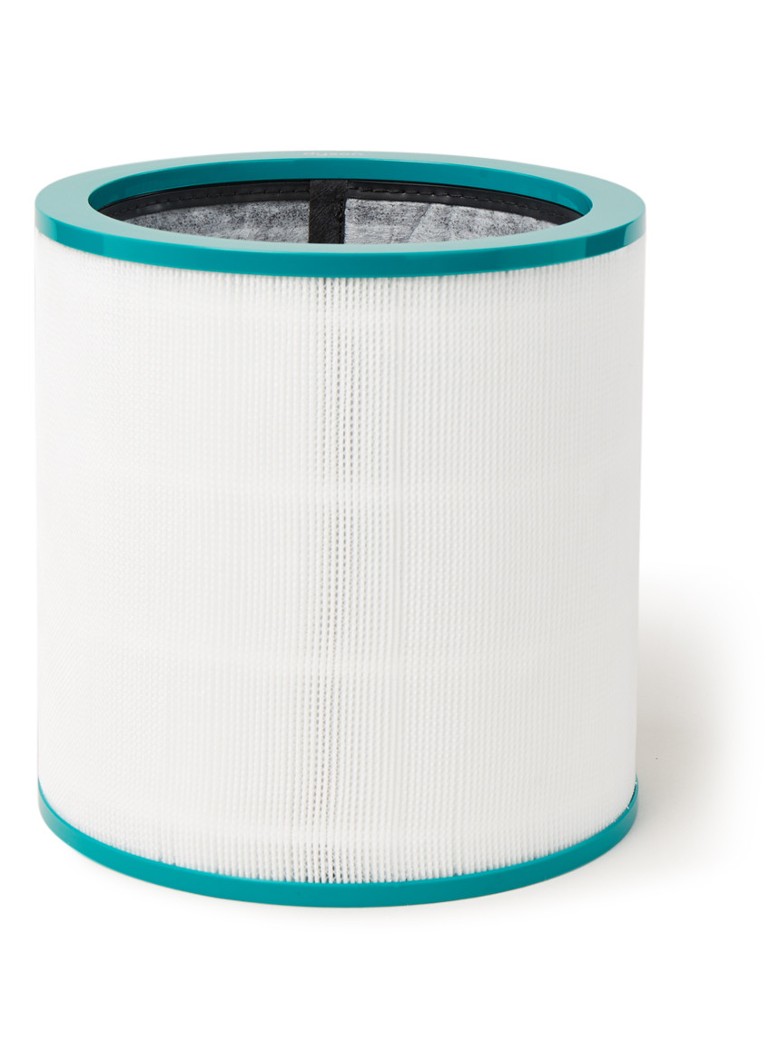 Dyson Pure Cool Replacement filter • Wit • de Bijenkorf