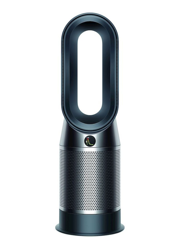 dyson 214886
