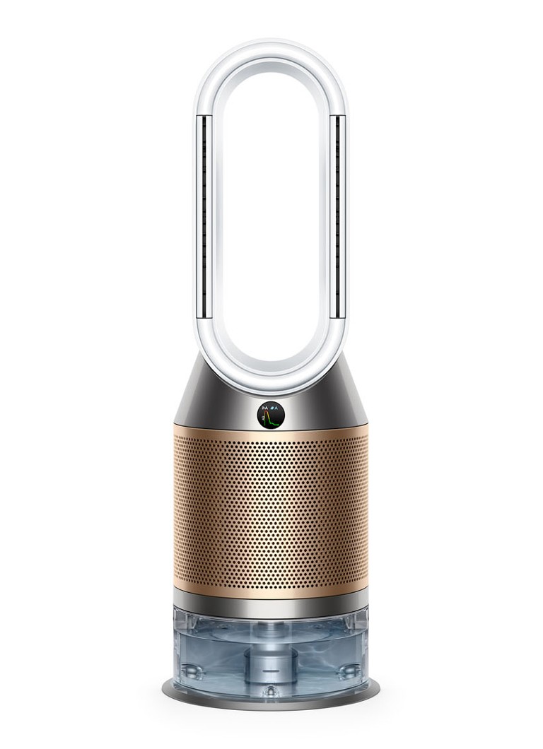 dyson bijenkorf