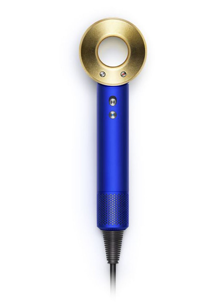 dyson fohn bijenkorf