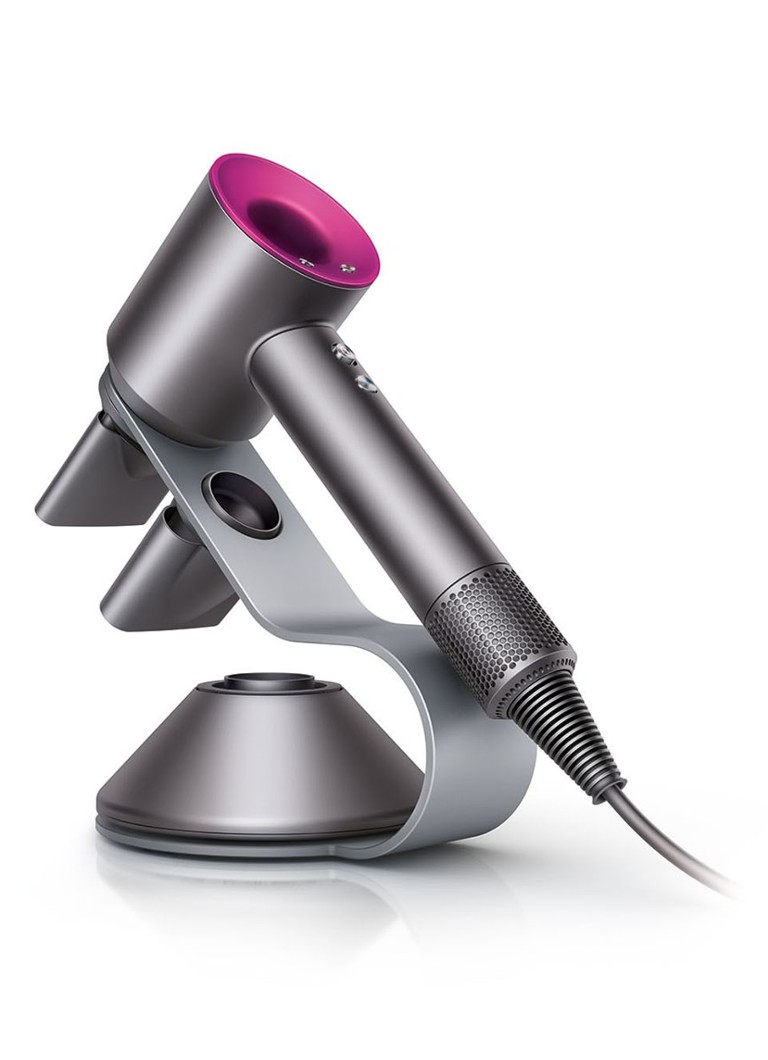 dyson fohn bijenkorf
