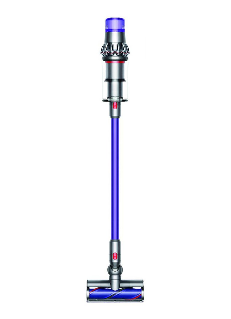 Verzorgen Promoten Bibliografie Dyson V11 Animal + snoerloze stofzuiger 128 cm - blauw • Blauw • de Bijenkorf Verzorgen Promoten Bibliografie Dyson V11 Animal + snoerloze stofzuiger 128 cm - blauw • Blauw • de Bijenkorf