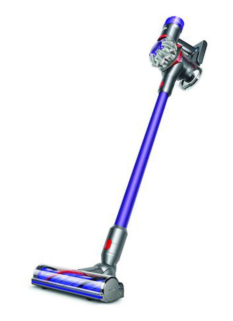 dyson bijenkorf