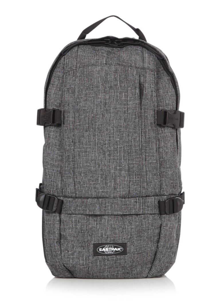 eastpak floid