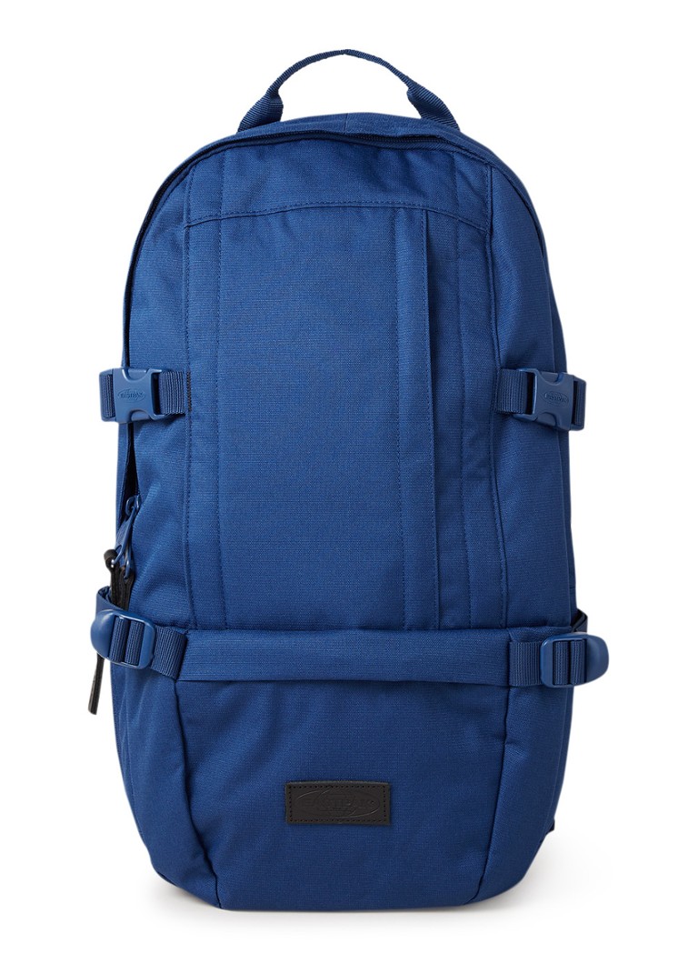 eastpak 16l