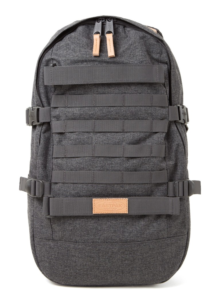 eastpak floid tact