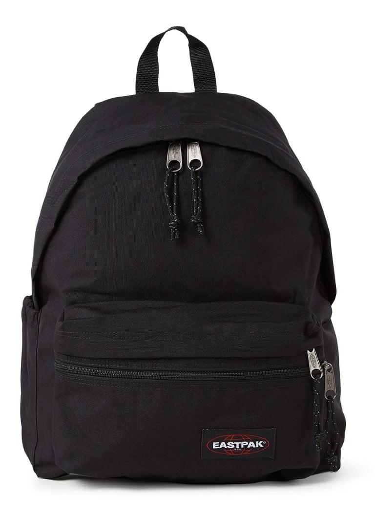 Eastpak Padded Zippl'r rugzak met 13,3 inch laptopvak en flessenhouder