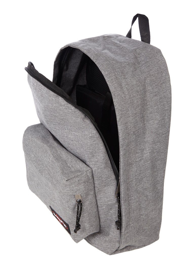 eastpak boekentassen