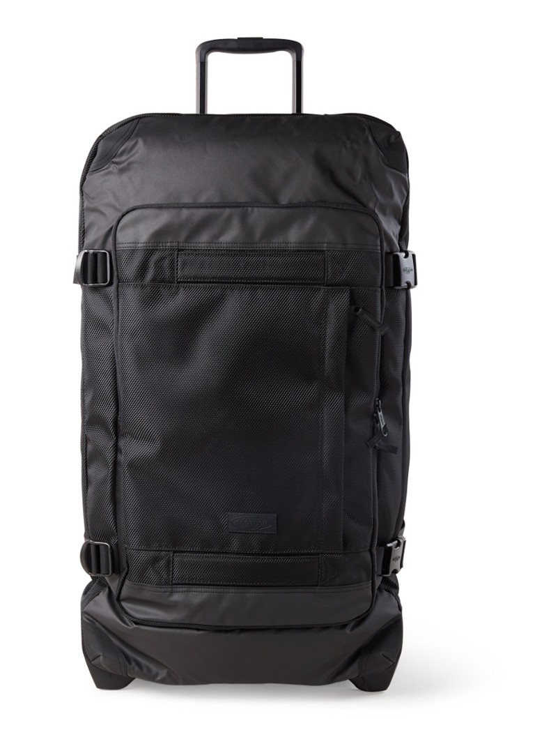 eastpak 55x40x20