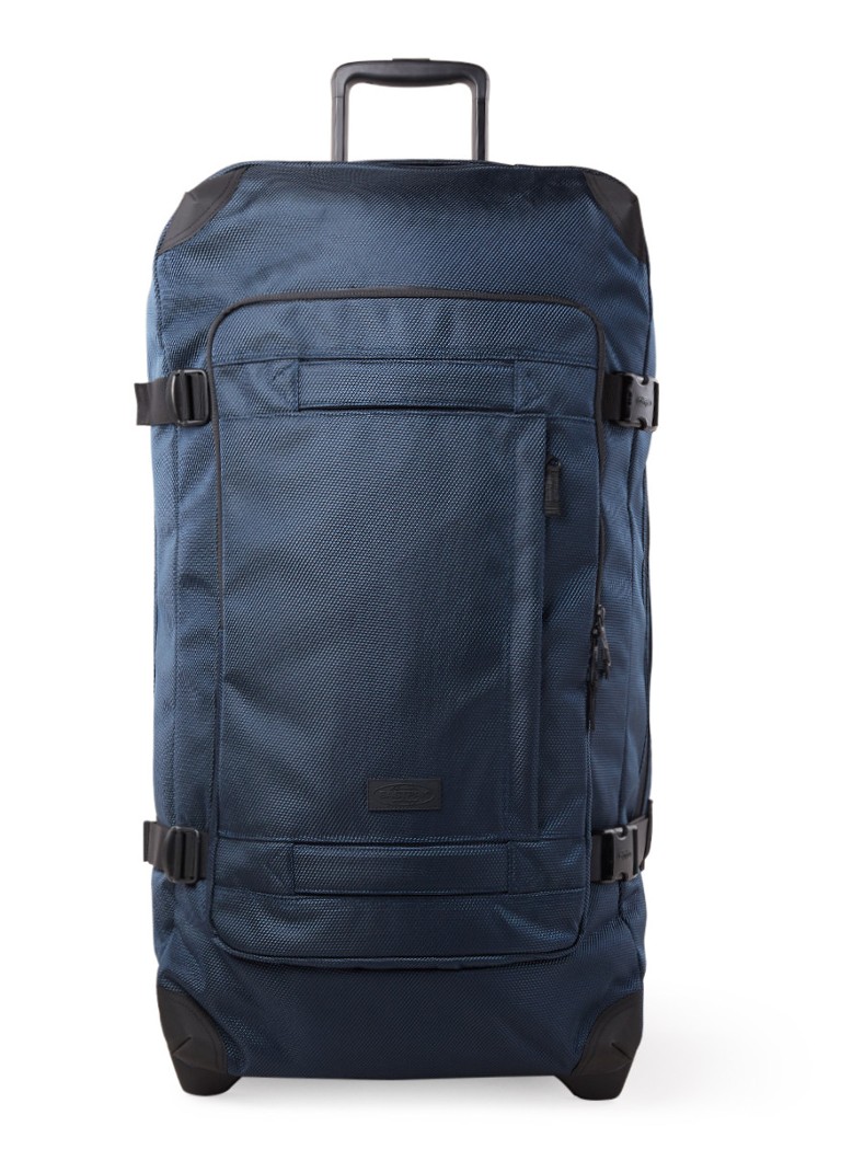 eastpak cnnct