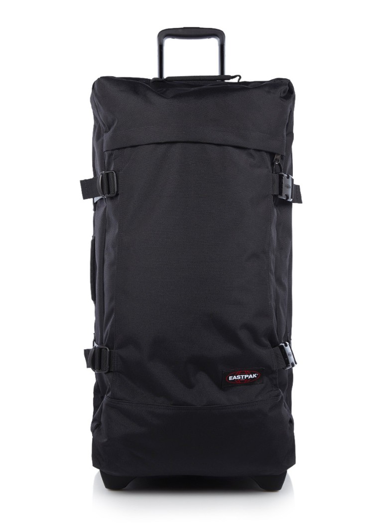 eastpak tranverz l