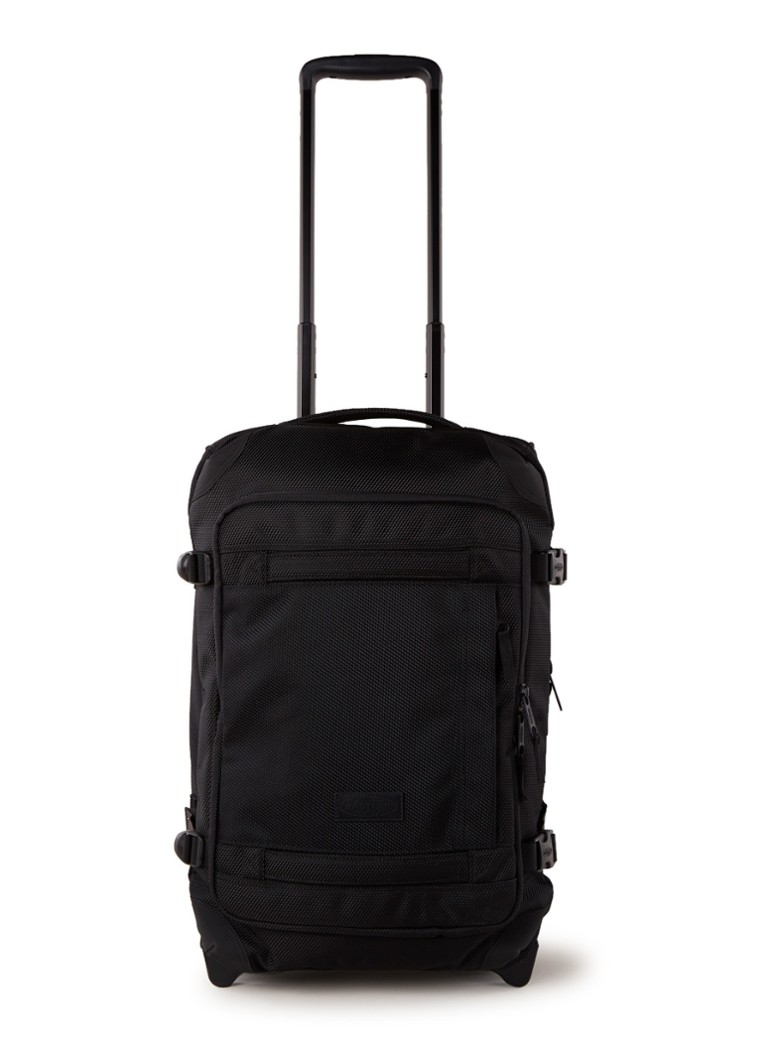 eastpak tranverz m trolley