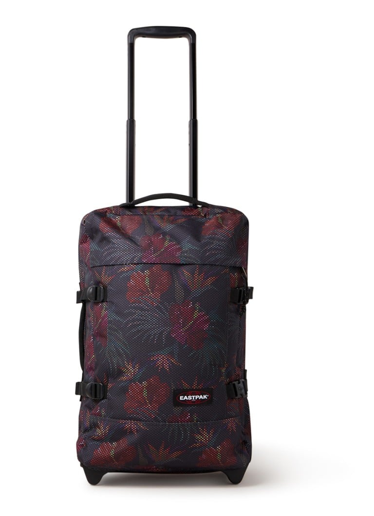 eastpak 55x40x20