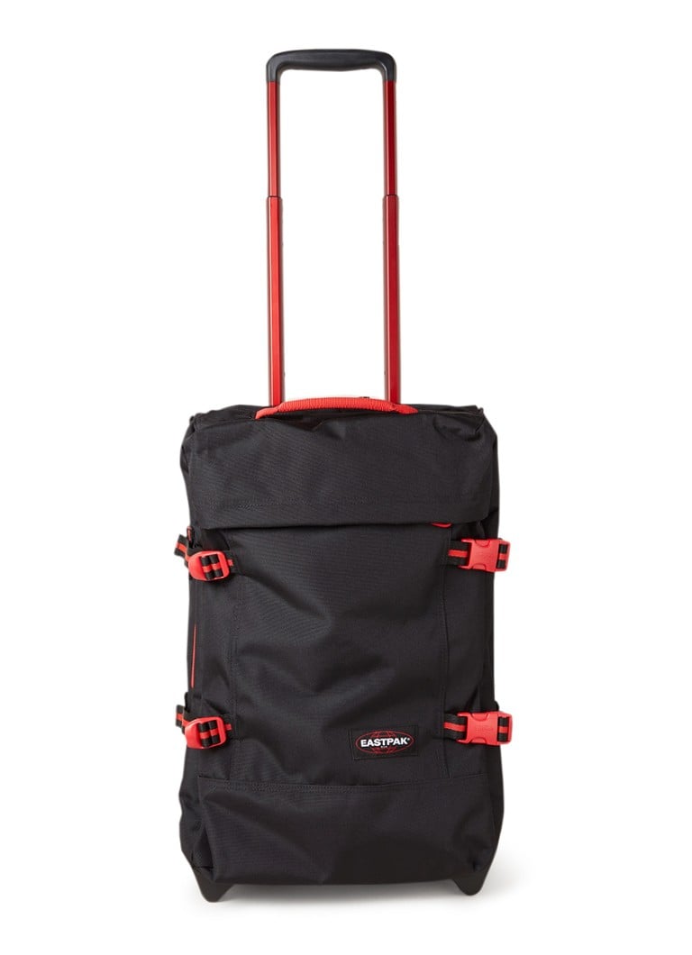 eastpak tranverz small sale