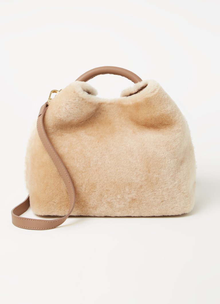 bijenkorf designer tassen