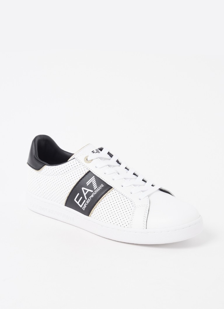 philipp plein bijenkorf