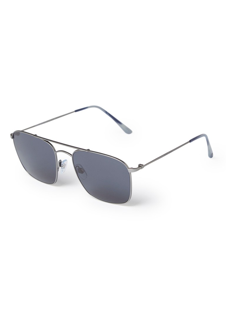 giorgio armani ar6080