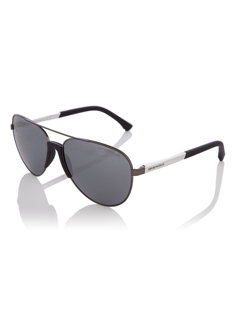 persol unisex sunglasses