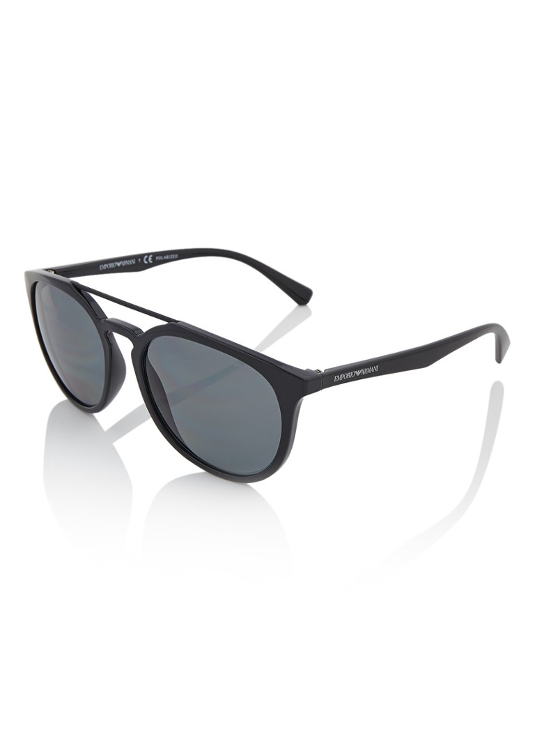 emporio armani ea4103