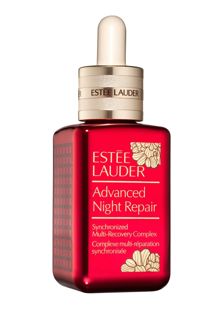 Estée Lauder Advanced Night Repair - Limited Edition serum • de Bijenkorf