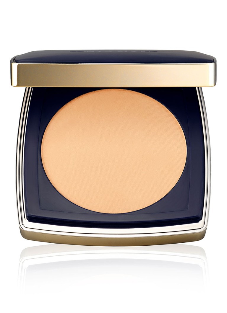 Estée Lauder Double Wear StayinPlace Matte Powder Foundation SPF 10