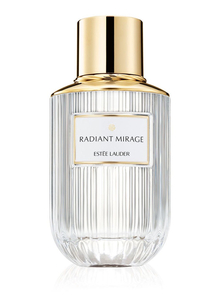 Estée Lauder - Dream Dusk Eau de Parfum Spray Refillable  - null