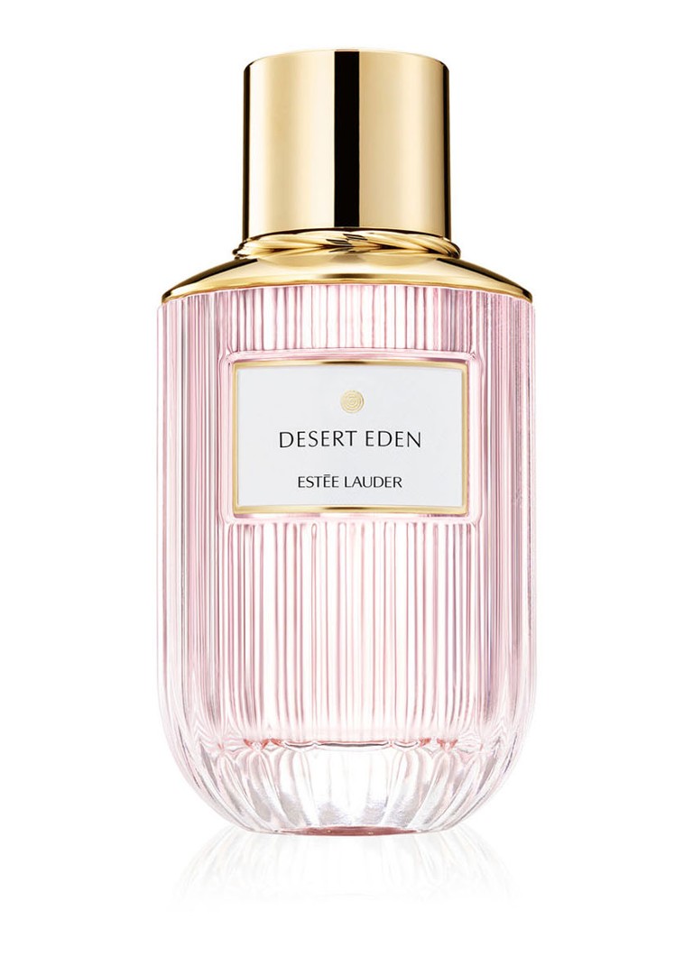 Estée Lauder - Dream Dusk Eau de Parfum Spray Refillable  - null
