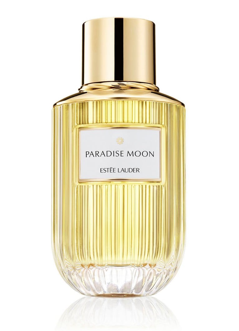 Estée Lauder - Paradise Moon Eau de Parfum - null
