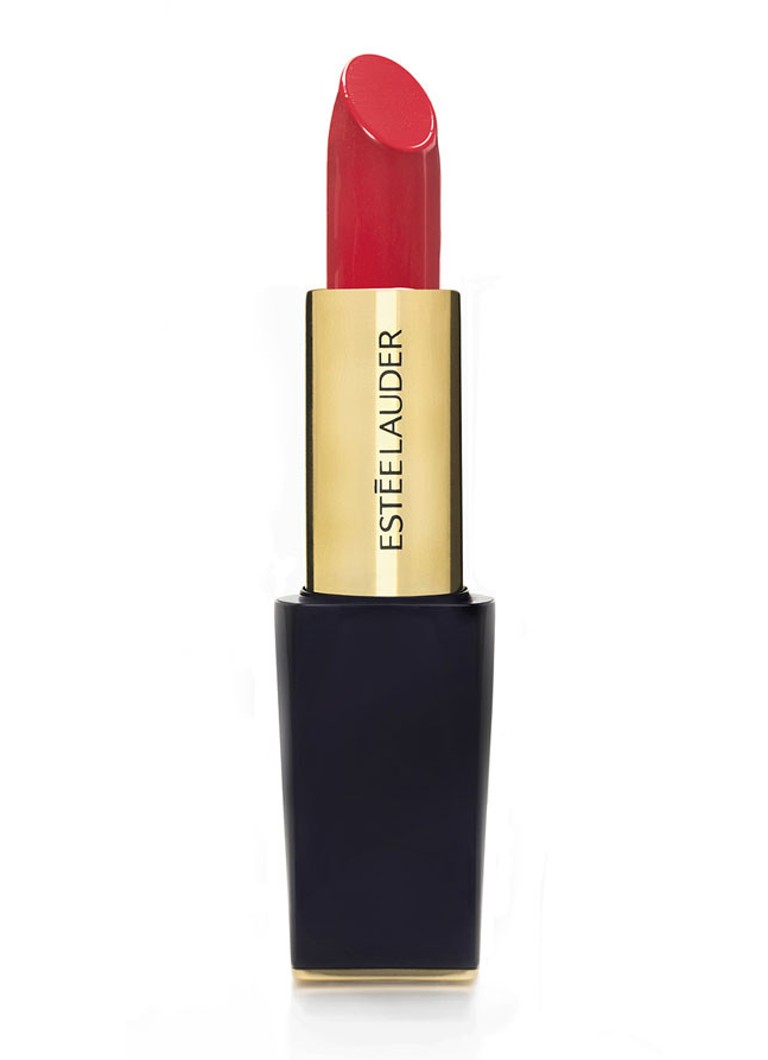 estee lauder pure color fantastical lipstick