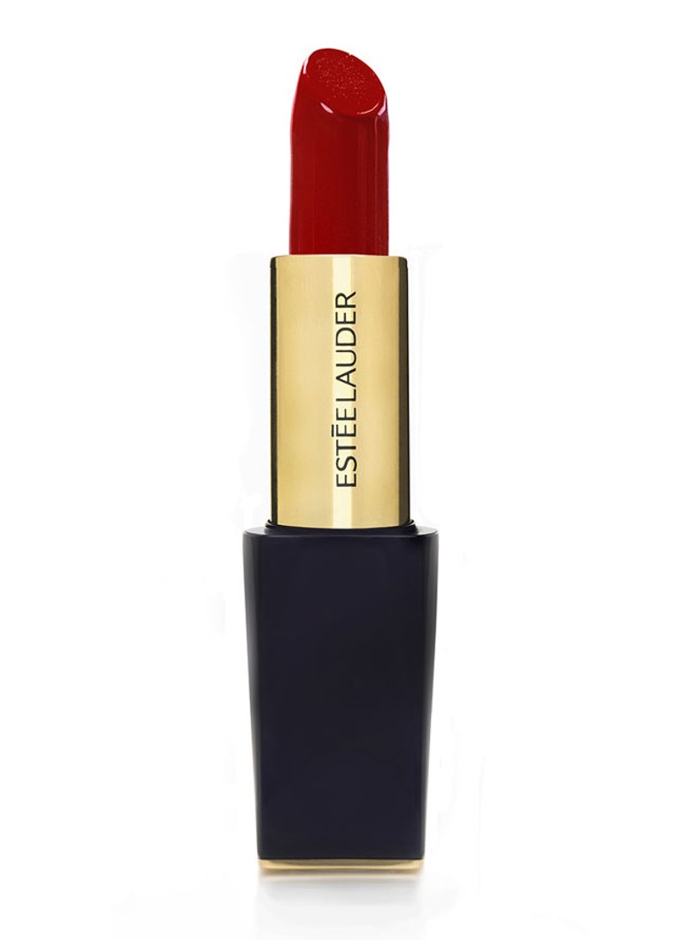 Estée Lauder Pure Color Envy Sculpting Lipstick • Envious • de Bijenkorf